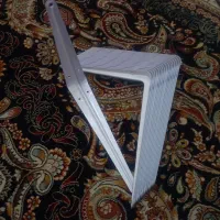 گونیا|ابزارآلات|همدان, |دیوار