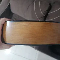 گیتار یاماها c40|گیتار، بیس، امپلیفایر|اراک, |دیوار