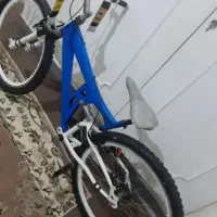 دوچرخه ۲۶ ویوا اسپرت|دوچرخه، اسکیت، اسکوتر|ملارد, |دیوار