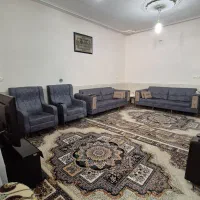 منزل-ویلایی-دستخضردوخواب