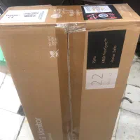 فروش مانیتور ۲۲ اینچ 22mp400