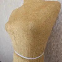 مانکن خیاطی|لوازم خیاطی و بافتنی|اصفهان, باغ دریاچه|دیوار