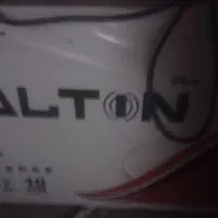 هود اشپزخانه التین نو اکبند|هود|بناب, |دیوار