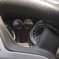 دنا پلاس ۵دنده ۴۰۲