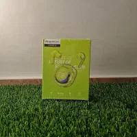 ایرپاد شیشه ای اقتصادی