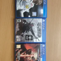 بازی و سرگرمی