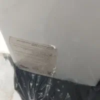 آبگرمکن دیواری فوری سوز بوتان|آبگرمکن، پکیج، شوفاژ|گنبد کاووس, |دیوار