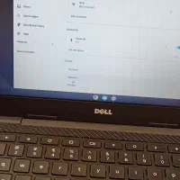 لب تاب کروم بوک