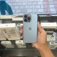 13pro