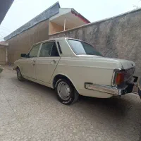 پیکان انژکتوری مدل ۸۳|خودرو سواری و وانت|رشت, حافظ آباد|دیوار