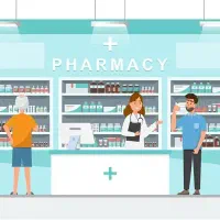 تکنسین داروخانه