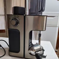 کاخلر|قوری، کتری، قهوه‌ساز دستی|قم, شهرک امام حسن|دیوار