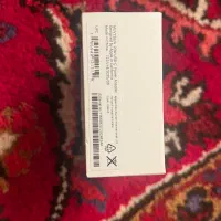 ادابتور ایفون اورجینال|لوازم جانبی موبایل و تبلت|ری, علایین|دیوار