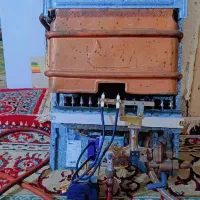 ابگرمکن بوتان