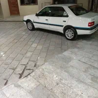 پژوه خانگی درحد|خودرو سواری و وانت|خرم‌آباد, |دیوار