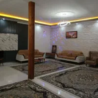 فروش ویلا عرب آباد