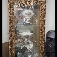 بوفه نو فروش فوری فقط۲۷۰۰