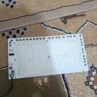 برد پرژکتور ال ای دی ۳۰۰واتی IP16