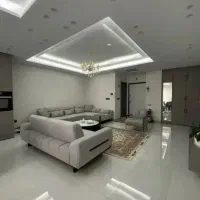 ۶۰متر نوساز فردیس آسانسور ۵۸۰ نقدی وام دار سندار|فروش آپارتمان|کرج, کوی مدرس|دیوار