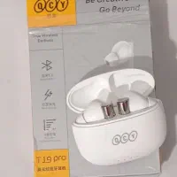 فروش|لوازم جانبی موبایل و تبلت|لردگان, |دیوار