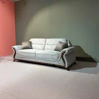 مبل در رنگبندی متفاوت،چوب روسی،بلوارقرنی،انصارکالا|مبلمان خانگی و میز عسلی|یاسوج, |دیوار