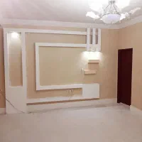 ۵۵ متر آپارتمان پبامبر اعظم ۲۳