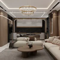 فروش ویلایی ججین