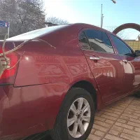 لیفان 620تلنت 1800