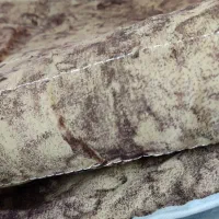 تشک طبی مسافرتی|رختخواب، بالش، پتو|آستارا, |دیوار