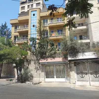 فرمانیه شرقی مهماندوست204متر تک واحدی|اجارهٔ آپارتمان|تهران, حصار بوعلی|دیوار