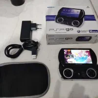 psp go N1004 پی اس پی