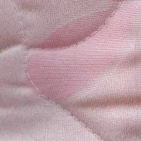 تشک دو نفره