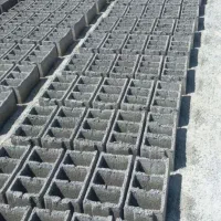 بلوک سیمانی|عمدهفروشی|آران و بیدگل, |دیوار