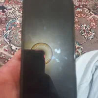 گوشی ۱۶ پرومکس