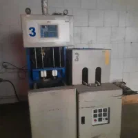 تولید بطری|ماشین‌آلات صنعتی|بیرجند, |دیوار