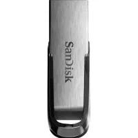 فلش ۶۴ گیگ San Disc