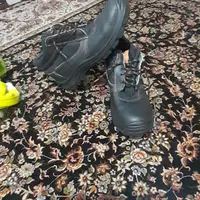 لباس کار|لباس|مسجد سلیمان, |دیوار