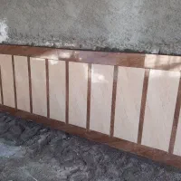 کاشی کار و سنگ کار|خدمات پیشه و مهارت|زابل, |دیوار