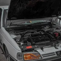 جویای کار هستم