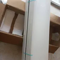 کولرگازی30هزار مدیا اسپیلت 30000مدیا کولرگازی30000|کولر گازی و فن‌کوئل|کرج, گوهردشت|دیوار