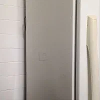 یخچال ارج|یخچال و فریزر|فاروج, |دیوار