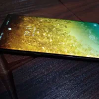 سامسونگ Galaxy S10+ با حافظهٔ ۱۲۸ گیگابایت