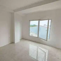 فروش یا معاوضه  آپارتمان ۱۰۱ متری نوساز بلوار وحدت|فروش آپارتمان|لاهیجان, بوجایه|دیوار