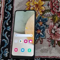 سامسونگ Galaxy A12 با حافظهٔ ۶۴ گیگابایت|موبایل|تایباد, |دیوار