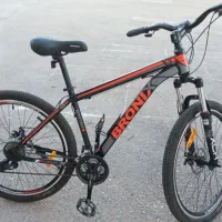 دوچرخه BRONIX 26 در حد نو