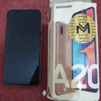 بُرد a20 و برد s8+ وگوشی پوکو همراه با کارتن poco|لوازم جانبی موبایل و تبلت|تهران, اسکندری|دیوار