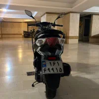 Galaxy j200 1404|موتورسیکلت|تهران, تهرانپارس غربی|دیوار