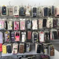 حراج انواع گارد|لوازم جانبی موبایل و تبلت|نیشابور, گنبد سبز|دیوار