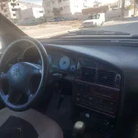 پژو پارس|خودرو سواری و وانت|خمینی‌شهر, |دیوار