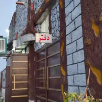 اجاره روزانه/هفتگی/ماهانه آپارتمان ۲۰۰ متری|اجارهٔ کوتاه‌مدت آپارتمان و سوئیت|رفسنجان, |دیوار